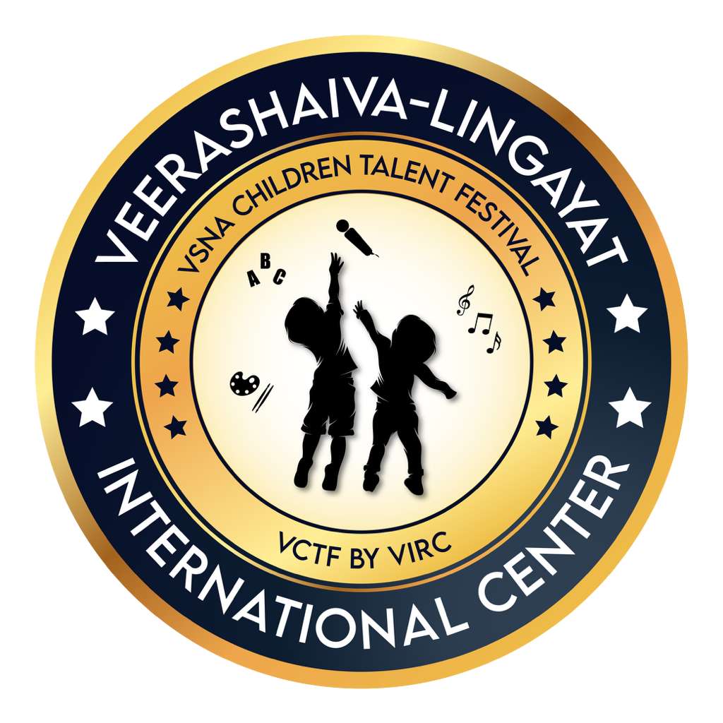 VCTF Logo