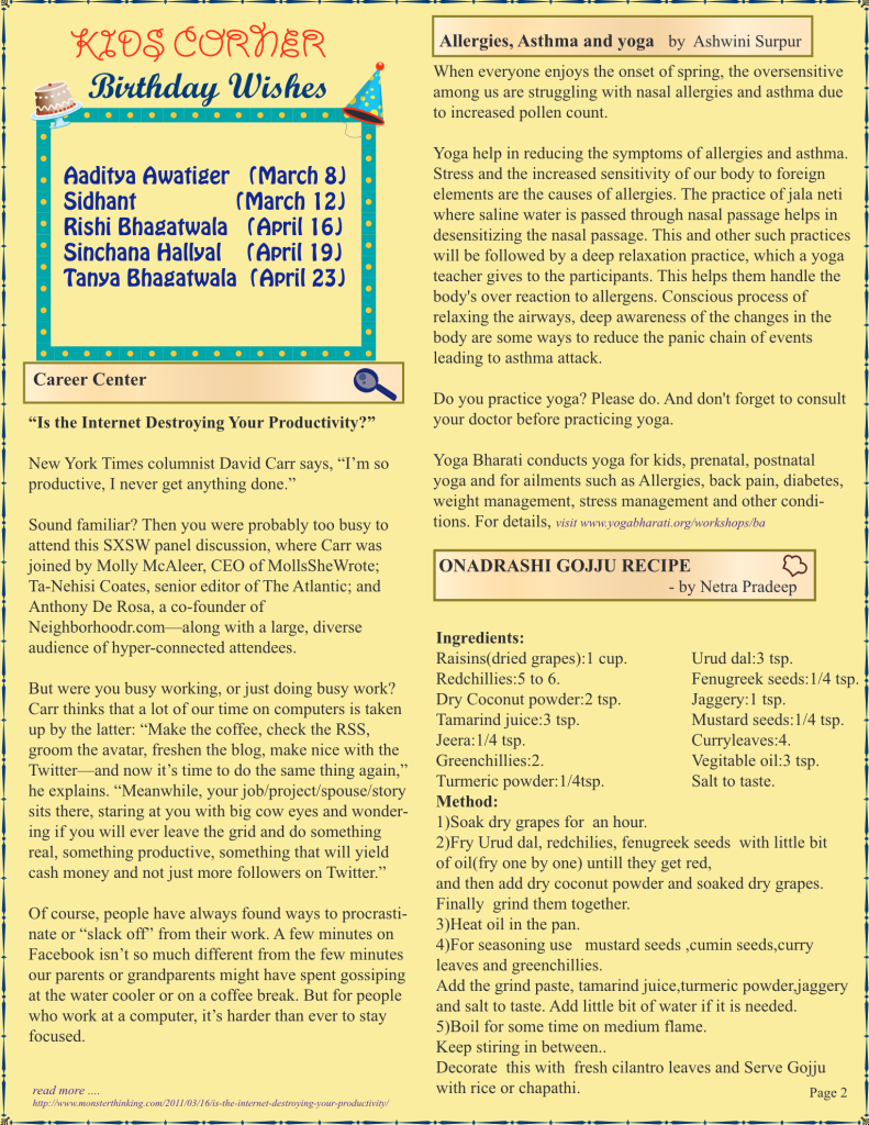 download (44)