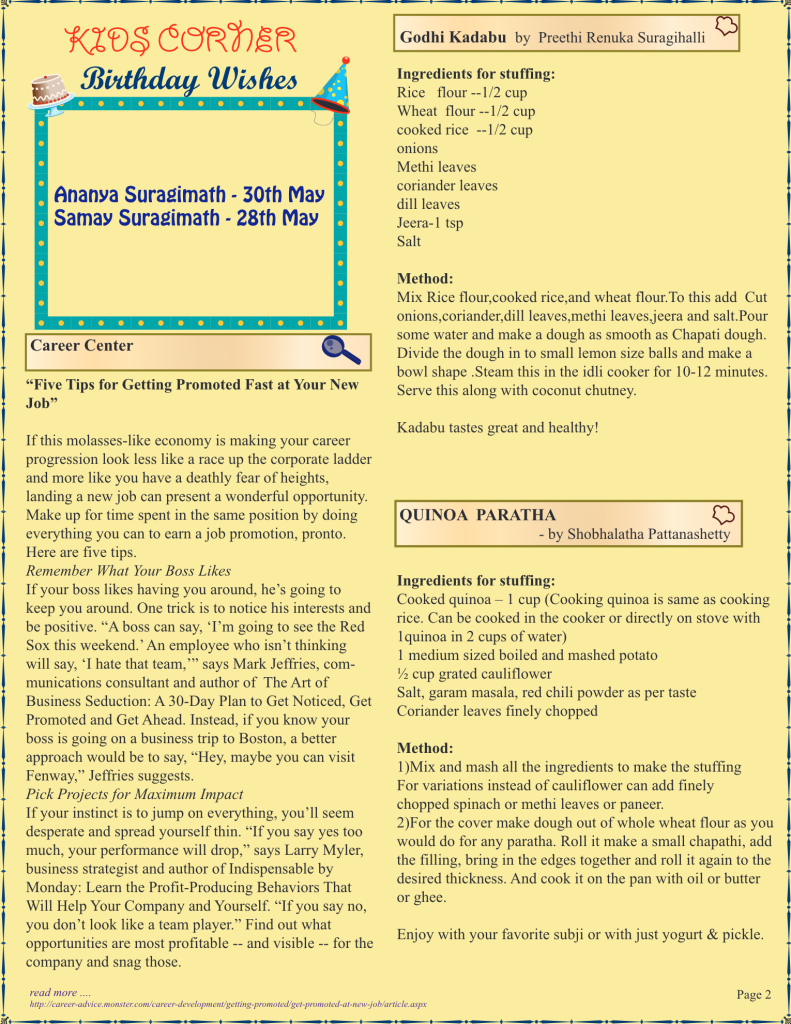 download (48)
